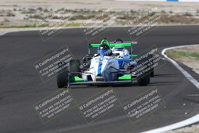 media/Mar-15-2025-CalClub SCCA (Sat) [[f66681bc18]]/Group 6/Race (Turn 6)/
